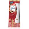 Glade Automatic Spray Twinkling Apple & Cinnamon 269 ml