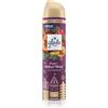 Glade Festive Mulled Wine Festive Mulled Wine 300 ml