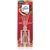 Glade Twinkling Apple & Cinnamon Twinkling Apple & Cinnamon 50 ml