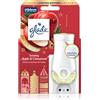 Glade Twinkling Apple & Cinnamon Twinkling Apple & Cinnamon 20 ml