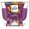 Glade Festive Mulled Wine Festive Mulled Wine 204 g