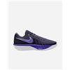 Nike G.t. Cut Academy 2 M - Scarpe Basket - Uomo - Viola