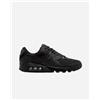 Nike Air Max 90 W - Scarpe Sneakers - Donna - Nero