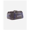 Patagonia Black Hole Duffel 40l - Zaino Travel - Grigio