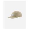 Patagonia Maclure St - Berretto - Beige