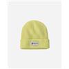 Patagonia Logo Beanie Jr - Berretto - Verde