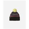 Patagonia Powder Town Jr - Berretto - Blu