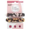 INVISIBOBBLE Accessori Barrette - Forcine e Mollette