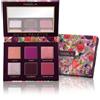 NABLA Cutie Palette Wild Berry - Palette occhi