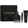 VALENTINO Born in Roma Holiday Gift Set 1pz - Cofanetto Profumo Uomo