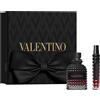 VALENTINO Born in Roma Intense Holiday Gift Set 1pz - Cofanetto Profumo Uomo
