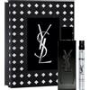 YVES SAINT LAURENT MYSLF Cofanetto regalo YSL 1pz - Cofanetto Profumo Uomo