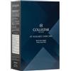 COLLISTAR L'uomo Cofanetto Must Have Viaggio 1pz - Cofanetti Viso e Corpo