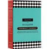 COLLISTAR Cofanetto Impeccabile Mascara 1pz - Cofanetto Make Up