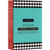COLLISTAR Cofanetto Magnetico Mascara 1pz - Cofanetto Make Up