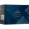 COLLISTAR L'uomo Cofanetto Dopobarba Pelli Sensibili 200+75ml - Cofanetto Rasatura