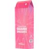 PINALLI COLLECTION Make-up GARANTIAMO SGUARDO SPACCANTE 1PZ - Cofanetto Make Up