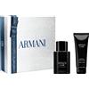 GIORGIO ARMANI Armani Code Code Holiday Gift Set 1pz - Cofanetto Profumo Uomo