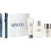 GIORGIO ARMANI Acqua Di Giò Acqua Di Gio Holiday Gift Set 1pz - Cofanetto Profumo Uomo
