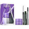 CLINIQUE Eye Essentials Set 1pz - Cofanetto Make Up