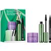 CLINIQUE High Drama Set 1pz - Cofanetto Make Up