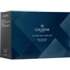 COLLISTAR L'uomo Cofanetto Gel Doccia Tonificante 250+100ml - Cofanetto Corpo