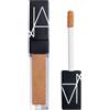 NARS SPARKLING SEDUCTION LIQUID EYESHADOW DAMAGE CONTROL 3.5ml - Ombretto crema