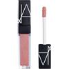 NARS SPARKLING SEDUCTION LIQUID EYESHADOW HOT PROPERTY 3.5ml - Ombretto crema