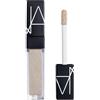 NARS SPARKLING SEDUCTION LIQUID EYESHADOW DISOBEDIENCE 3.5ml - Ombretto crema