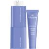 COLLISTAR Attivi Puri Cofanetto Collagene + Esosomi 30+10ml - Cofanetto Antirughe