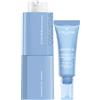 COLLISTAR Attivi Puri Cofanetto Acido Ialuronico + Esosomi 30+15ml - Cofanetto Idratante