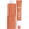 COLLISTAR Attivi Puri Cofanetto Vitamina C + Esosomi 30+15ml - Cofanetto Illuminante
