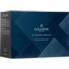 COLLISTAR L'uomo Cofanetto Crema-Gel Energizzante Anti-età 50+125ml - Cofanetto Antirughe