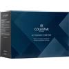 COLLISTAR L'uomo Cofanetto Idratante Protettivo Quotidiano 80+30ml - Cofanetto Idratante