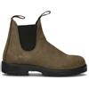 BLUNDSTONE Beatles uomo