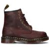 DR. MARTENS 1460 Anfibio donna