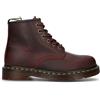DR. MARTENS 101 Anfibio donna