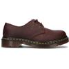 DR. MARTENS 1461 Stringata uomo