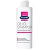 ZETA FARMACEUTICI SpA EUPHIDRA AMIDO SHAMPOO OLIO