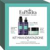 ZETA FARMACEUTICI SpA EUPHIDRA MI KIT MAXI IDRAT