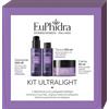 ZETA FARMACEUTICI SpA EUPHIDRA UL KIT ULTRALIGHT