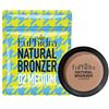 ZETA FARMACEUTICI SpA EUPHIDRA NATURAL BRONZER 02