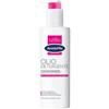 ZETA FARMACEUTICI SpA EUPHIDRA AMIDO OLIO DET 400ML