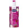 ZETA FARMACEUTICI SpA AMIDOMIO INTIMO DET IDRAT750ML