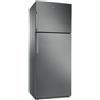 Hotpoint Ariston Frigorifero combinato HA70TI 832 X