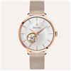 PIERRE LANNIER Orologio Automatico Pierre Lannier Automatic 307f928
