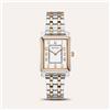 BULOVA Orologio Al Quarzo Bulova Sutton 98l328