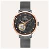 PIERRE LANNIER Orologio Automatico Pierre Lannier Eolia 310f988