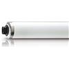 PHILIPS TL 100W/01 SLV/10