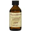 IDRO BATH IDROBATH Fragranza Aromatica Limone 100ml - Profumi a Base di Olio esseneziale per Sauna e Bagno Turco - SPEDIZIONE IMMEDIATA